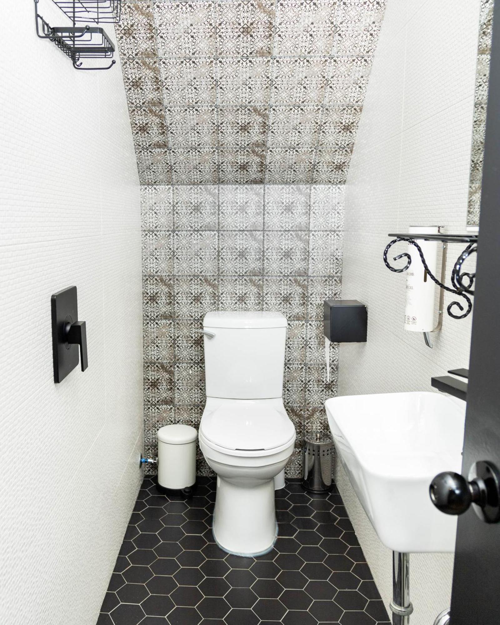 Auberge Sutton Brouerie Quarto foto